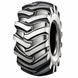 T445248 28L-26 16 FOREST KING TRS LS-2 SF     () NOKIAN