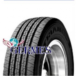   235/75*17,5 TR685